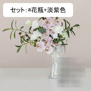 EGfBOu[P ԉŃu[P Ehu[P u[PgX 闖 o  ԏ VNt[ ԑ ԉ  Be p[eB[ j f INS ʐ^Be lHϗtA bsv