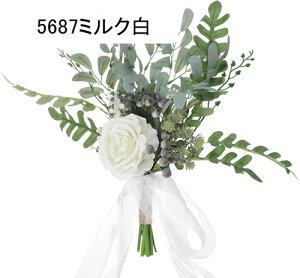 EGfBOu[P ԉŃu[P Ehu[P u[PgX KN tFCNt[  ԑ ԉ I EFfBO j VN  Be lHϗtA bsv k