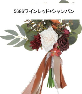 EGfBOu[P ԉŃu[P Ehu[P u[PgX KN tFCNt[  ԑ ԉ I EFfBO j VN  Be lHϗtA bsv k