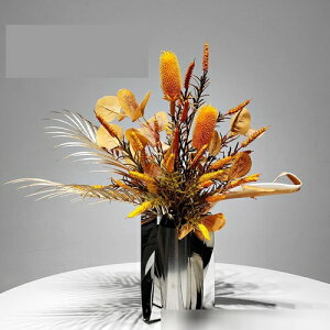 AV tFCNt[ ԃAW  CeA ԕrt  a ԑ Y @ׂȗt ό _CjOe[u Xܗp ze eB[[ Bep JXj V 