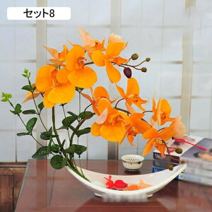 tFCNt[ Ӓ   ԑ ԃZbg u[P A[gt[ ͂Ȃ A ~ LC A CeA rO  u  JXj ̓v[g V