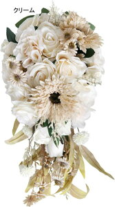 EFfBO u[P ԉŃu[P Ehu[P Ђ܂ u[PgX  A[gt[ ԑ v|[Y  uC_ j VN INS ʐ^Be ͂Ȃ bsv CeA v