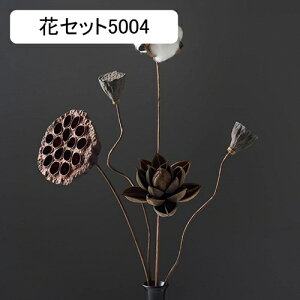 TӉԉ t[AWg  ỉ ͂Ȃ  aa @ ۂ חt ؖ d ~  hCt[ k  ΂̗tt tOX  Mtg 