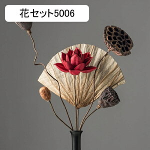 TӉԉ t[AWg  ỉ ͂Ȃ  aa @ ۂ חt ؖ d ~  hCt[ k  ΂̗tt tOX  Mtg 