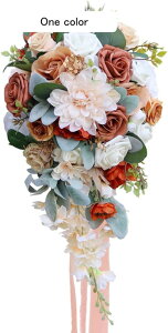 EFfBO u[P ԉŃu[P Ehu[P u[PgX tFCNt[  ԑ ԉ I EFfBO j f p j Be ͂Ȃ bsv k 