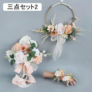 EGfBOu[P ԉŃu[P r Ehu[P u[PgX ԏ t[[X VNt[ ԑ KN v|[Y  uC_ j f Be bsv Ce