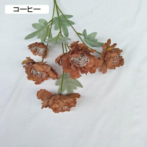  O CeA A[gt[ ͂Ȃ ڂԑ A lHAӏ tFCNt[ 2{ZbgZbg VNt[ Ԃ̂ EFfBO u[P FI  u z