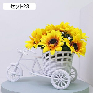 ���� �C���e���A ��� �k�� �t�F�C�N�t�����[ �ԑ� �~�� �A�[�g�t�����[ �������� ������� �z�[�� ���� �f�X�N ������ �ԎԂ̒u�� �V�z�j�� �a���� �]�� ������ ���� �v���[���g