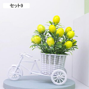  CeA  k tFCNt[ ԑ ~ A[gt[   z[  fXN  ԎԂ̒u Vzj a ]   v[g