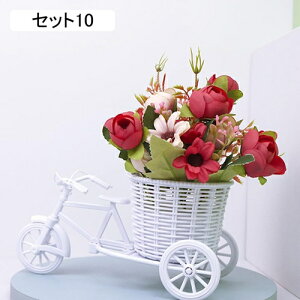  CeA  k tFCNt[ ԑ ~ A[gt[   z[  fXN  ԎԂ̒u Vzj a ]   v[g