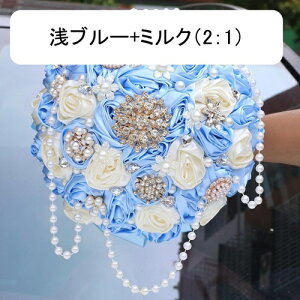 EGfBOu[P ԉŃu[P Te p[ rW[ Ehu[P u[PgX ԏ VNt[ ԑ ԉ I EFfBO j Be bsv CeA v