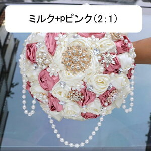 EGfBOu[P ԉŃu[P Te p[ rW[ Ehu[P u[PgX ԏ VNt[ ԑ ԉ I EFfBO j Be bsv CeA v