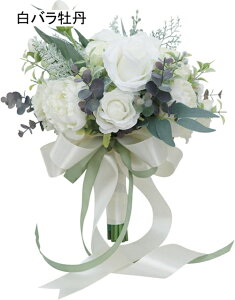 ԉŃu[P uC_u[P oO u[PgX  EFfBO u[P A[gt[ ԑ v|[Y  uC_ j VN ʐ^Be ͂Ȃ bsv CeA v