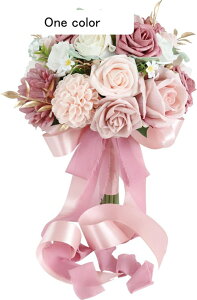 EGfBOu[P ԉŃu[P uC_u[P u[PgX  o VNt[ ԑ ԉ I EFfBO j VN p 뉀 Lb` Ԃ݂ bsv 