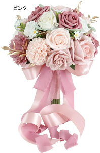 EGfBOu[P ԉŃu[P uC_u[P u[PgX  o VNt[ ԑ ԉ I EFfBO j VN p 뉀 Lb` Ԃ݂ bsv 