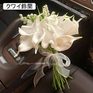 EGfBOu[P ԉŃu[P u[PgX `[bv k tFCNt[  ԑ v|[Y  uC_ j f Be Gߏ Ԃ݂ bsv Ce