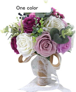 EFfBO u[P ԉŃu[P { u[P bsv o u[PgX  A[gt[ ԑ ĕ  uC_ j f p j Be Gߏ Ԃ