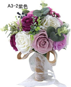 EFfBO u[P ԉŃu[P { u[P bsv o u[PgX  A[gt[ ԑ ĕ  uC_ j f p j Be Gߏ Ԃ