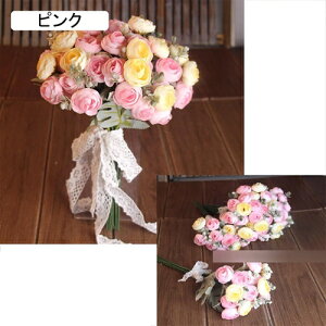 EFfBO u[P ԉŃu[P ԑ u[P u[PgX VN   A[gt[ ĕ  uC_ j  AEghA Be Ԃ݂ bsv 