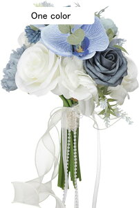 EGfBOu[P KN ԉŃu[P u[P u[PgX  A[gt[ ԑ ԉ  Be p[eB[ j VN p z[ 뉀 Lb` bsv CeA M