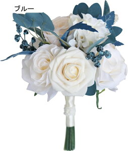 EGfBOu[P ԉŃu[P uC_u[P KN u[PgX  ͂Ȃ A[gt[ ԑ ĕ  uC_ j VN  AEghA Be bsv k 