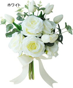 EGfBOu[P ԉŃu[P Ehu[P u[PgX o VNt[ ԑ ԉ  Be p[eB[ j f p j Be G lHϗtA bsv 