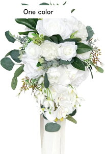 EGfBOu[P ԉŃu[P u[P u[PgX o ԏ VNt[ ԑ ԉ I EFfBO j VN p z[ Ԃ݂ 뉀 bsv k 