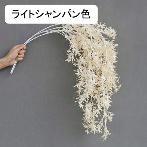  CeA VpF ɘCg ͂Ȃ A[gt[ ̓v[g Mtg 킢 j   X iX  p[eB[ a ԑ 蕨̉ lHϗt