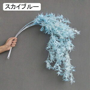  CeA VpF ɘCg ͂Ȃ A[gt[ ̓v[g Mtg 킢 j   X iX  p[eB[ a ԑ 蕨̉ lHϗt