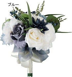 EFfBO u[P ԉŃu[P Ԃ݂ uC_u[P u[PgX ԏ VNt[ ԑ ԉ  Be p[eB[ j VN p Be bsv CeA 