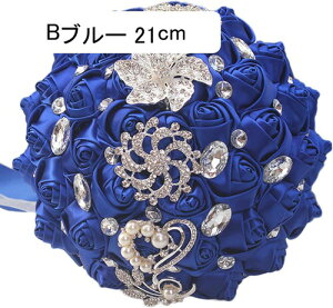 EFfBO u[P ԉŃu[P rW[ { Ehu[P u[PgX  A[gt[ ԑ v|[Y  uC_ j z[ 뉀 Lb` Ԃ݂ bsv k