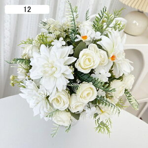 EGfBOu[P ԉŃu[P VNN o [JuC_u[P u[PgX ԏ VNt[ ԑ v|[Y  uC_ VN Be ͂Ȃ bsv C