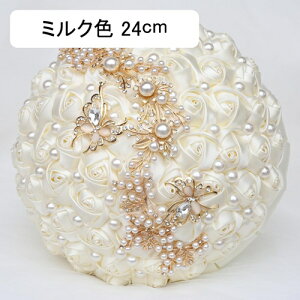 EGfBOu[P ԉŃu[P u[P u[PgX p[rW[ tFCNt[  ԑ o ԉ  Be p[eB[ j f p Ԃ݂ bsv  