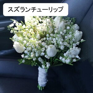 EGfBOu[P ԉŃu[P 闖 NC uC_u[P u[PgX  A[gt[ ԑ v|[Y  uC_ j VN p 뉀 Lb` lHϗtA bs