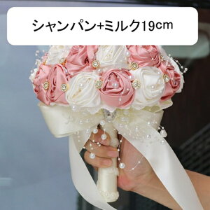 EGfBOu[P ԉŃu[P u[P u[PgX VN tFCNt[  ԑ ԉ I EFfBO j f ItBX ʐ^Be Ԃ݂ bsv Ce