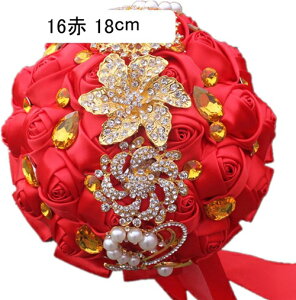 EGfBOu[P ԉŃu[P rW[ { VN Ehu[P ͂Ȃ u[PgX  A[gt[ ԑ ĕ  uC_ j p Be bsv  