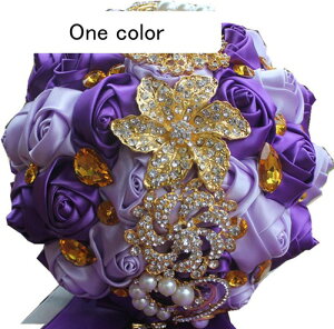 EGfBOu[P ԉŃu[P rW[ { VN Ehu[P ͂Ȃ u[PgX  A[gt[ ԑ ĕ  uC_ j p Be bsv  