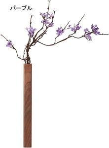 Ǐ ӓ   ǂɂ ؐ ؐԕr I lHϗtA CeA JȂ ԉԑ ǂȂ ȒPt  rO/ʏ/Lb`/gC/