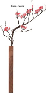 Ǐ ӓ   ǂɂ ؐ ؐԕr I lHϗtA CeA JȂ ԉԑ ǂȂ ȒPt  rO/ʏ/Lb`/gC/