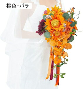 EFfBO u[P ԉŃu[P o { u[PgX  A[gt[ ԑ ԉ I EFfBO j VN p j Be Gߏ Ԃ݂ bsv 