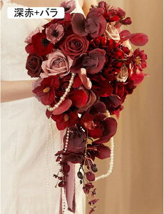 EFfBO u[P ԉŃu[P o { u[PgX  A[gt[ ԑ ԉ I EFfBO j VN p j Be Gߏ Ԃ݂ bsv 