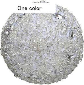 rW[ EFfBO u[P ԉŃu[P u[P u[PgX Te ԏ t[ ԑ ԉ  Be p[eB[ j f  Be Ԃ݂ bsv Ce