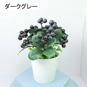 tFCNO[ x[ lHϗtA  A ~  ~j CeA   p Vzj ̓ Mtg Ղ 蕨 ItBX z[ e[u u