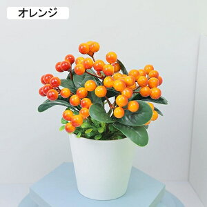 tFCNO[ x[ lHϗtA  A ~  ~j CeA   p Vzj ̓ Mtg Ղ 蕨 ItBX z[ e[u u