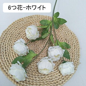  O ͂Ȃ A[gt[ ڂԑ { tFCNt[ u[P   u CeA z[ ItBX iX  sO    FI