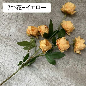  O ͂Ȃ A[gt[ ڂԑ { tFCNt[ u[P   u CeA z[ ItBX iX  sO    FI