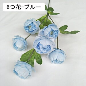  O ͂Ȃ A[gt[ ڂԑ { tFCNt[ u[P   u CeA z[ ItBX iX  sO    FI