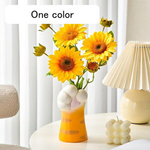 ԃZbg tFCNt[ L̑ԕrt sv ͂Ȃ A[gt[ t[AW k A  rO X   u CeA `[bvԑ u