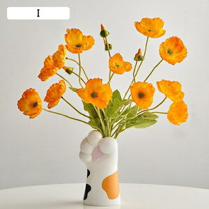 ԃZbg tFCNt[ L̑ԕrt sv ͂Ȃ A[gt[ t[AW k A  rO X   u CeA `[bvԑ u