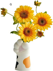 ԃZbg tFCNt[ L̑ԕrt sv ͂Ȃ A[gt[ t[AW k A  rO X   u CeA `[bvԑ u